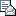 poczta E-MAIL